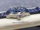 IW515202 IWC Le Petit Prince Big Pilots Monopusher Edition Watch blue face replica (14)_th.jpg